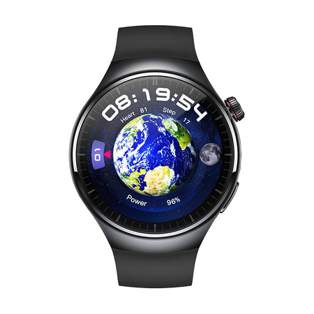 Zeblaze Thor Ultra Smartwatch Zeblaze Thor Ultra Smartwatch